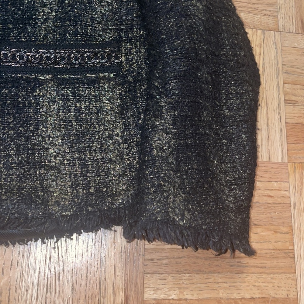 Sandro blazer - Picture 4 of 14